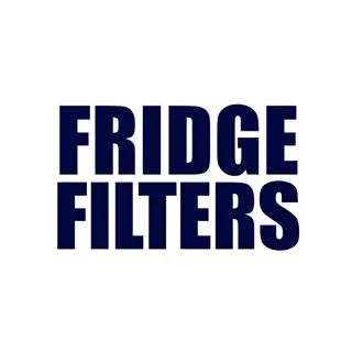 Fridge Filters Australia discount code